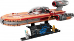 Lego Star Wars 75341 - Luke Skywalkers landspeeder