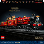 Lego Harry Potter 76405 - Galtvort-ekspressen - samlerutgave