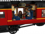 Lego Harry Potter 76405 - Galtvort-ekspressen - samlerutgave