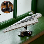 Lego Star Wars 75356 - Executor Super Star Destroyer