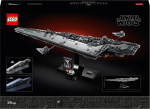 Lego Star Wars 75356 - Executor Super Star Destroyer