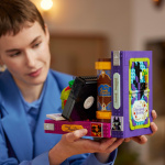 Lego Disney Classic 43227 - Onde ting