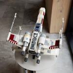 Lego Star Wars 75355 - X-Wing Starfighter Lego Star Wars 75355 - X-Wing Starfighter