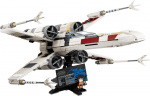 Lego Star Wars 75355 - X-Wing Starfighter Lego Star Wars 75355 - X-Wing Starfighter