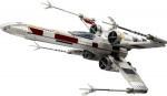 Lego Star Wars 75355 - X-Wing Starfighter Lego Star Wars 75355 - X-Wing Starfighter