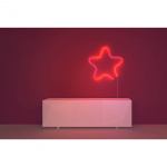 WiZ WiFi Smart Neon Flex stripe 16 millioner farger 3 meter