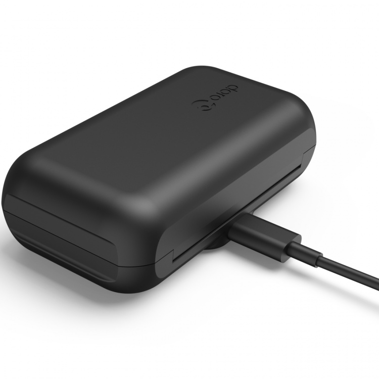 Doro HearingBuds Doro HearingBuds