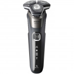 Philips Barbermaskin S5887/10