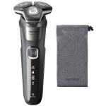 Philips Barbermaskin S5887/10
