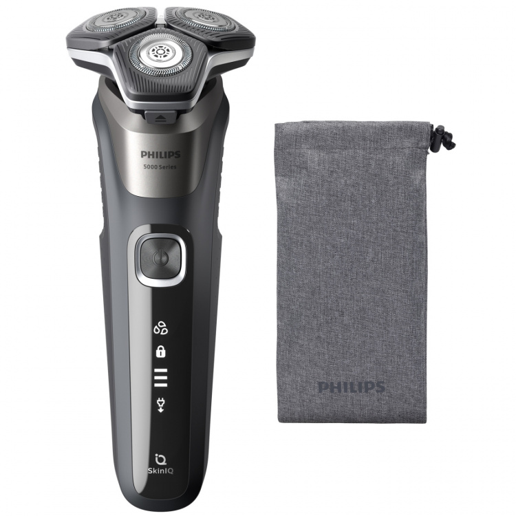 Philips Barbermaskin S5887/10
