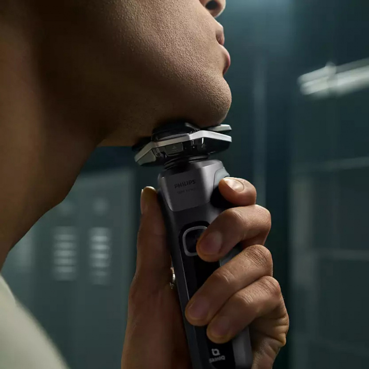 Philips Barbermaskin S5887/10