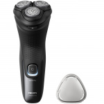 Philips Barbermaskin X3051/00