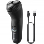 Philips Barbermaskin X3051/00