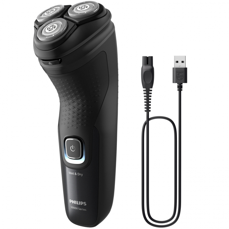 Philips Barbermaskin X3051/00