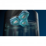 Philips Quick Clean Pod QCP10/01 Philips Quick Clean Pod QCP10/01