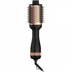 GA.MA Varmluftsbørste Stylish Keration Line GH4001 GA.MA Varmluftsbørste Stylish Keration Line GH4001