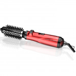 GA.MA Turbo Ion 2600 varmluftsbørste GH0105 GA.MA Turbo Ion 2600 varmluftsbørste GH0105