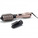 Babyliss Varmluftsbørste Volume Air AS90PE Babyliss Varmluftsbørste Volume Air AS90PE