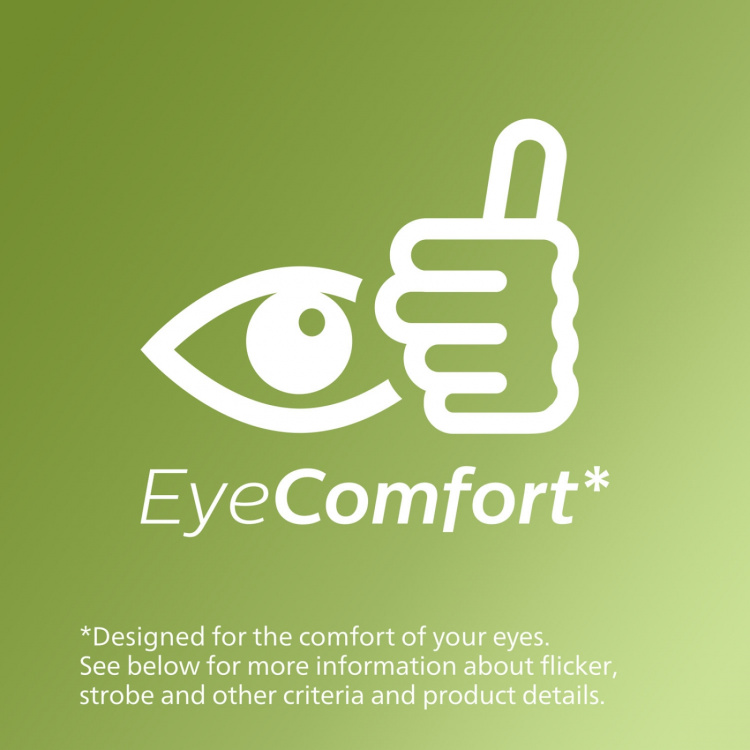 Philips LED E27 G95 Glob 4W (60W) Klar 840lm 2700K Energiklasse A Philips LED E27 G95 Glob 4W (60W) Klar 840lm 2700K Energiklasse A