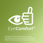 Philips LED E27 Normal 4W (60W) Frost Dimbar 840lm 2700K Energiklasse A Philips LED E27 Normal 4W (60W) Frost Dimbar 840lm 2700K Energiklasse A