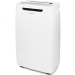 Emerio Hybrid avfukter/luftrenser med skotørkerfunksjon DH-127463 Emerio Hybrid avfukter/luftrenser med skotørkerfunksjon DH-127463