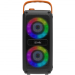 Celly KidspartyRGB Trådløs høyttaler RGB 10W Celly KidspartyRGB Trådløs høyttaler RGB 10W