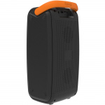 Celly KidspartyRGB Trådløs høyttaler RGB 10W Celly KidspartyRGB Trådløs høyttaler RGB 10W