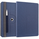 Celly Roterbart flippdeksel Universal nettbrett 9-11