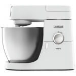 Kenwood Chef XL KVL4110W kjøkkenmaskin inkl. blender