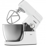 Kenwood Chef XL KVL4110W kjøkkenmaskin inkl. blender