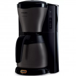 Philips Termos kaffetrakter Café Gaia Thermal Titan HD7547/80