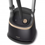 Philips Klesdamper STE3170/80 inkl. vippbart Styleboard