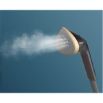 Philips Klesdamper STE3170/80 inkl. vippbart Styleboard