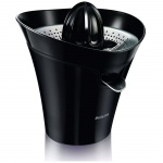 Philips Saftpresse HR2752/90 Avance Collection Sitruspresse Philips Saftpresse HR2752/90 Avance Collection Sitruspresse