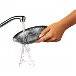 Philips Saftpresse HR2752/90 Avance Collection Sitruspresse Philips Saftpresse HR2752/90 Avance Collection Sitruspresse