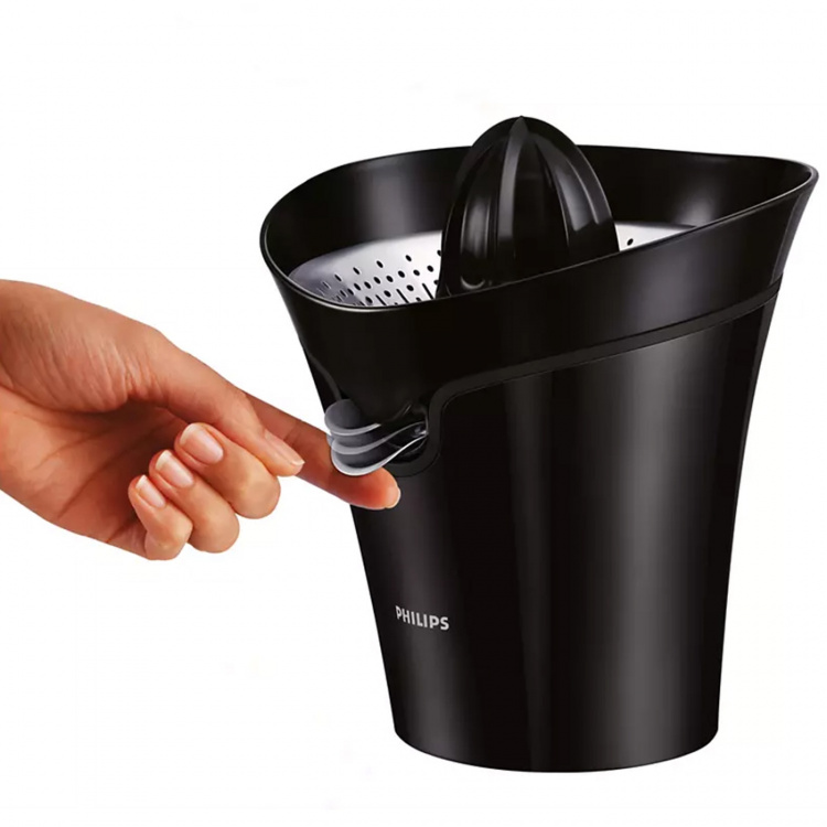 Philips Saftpresse HR2752/90 Avance Collection Sitruspresse Philips Saftpresse HR2752/90 Avance Collection Sitruspresse