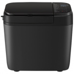 Panasonic Bakemaskin SD-R2530KXE XL Glutenfri