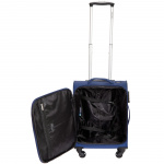 Cavalet Swift Cabin bag 55 Blå Cavalet Swift Cabin bag 55 Blå