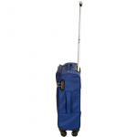 Cavalet Swift Cabin bag 55 Blå Cavalet Swift Cabin bag 55 Blå