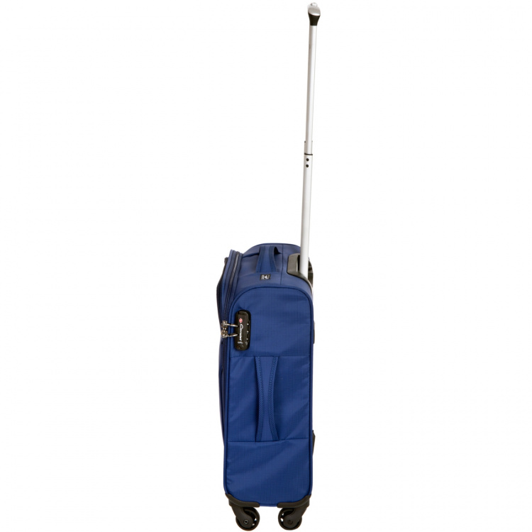 Cavalet Swift Cabin bag 55 Blå Cavalet Swift Cabin bag 55 Blå