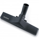 Severin Støvsuger Snowwhite BC7045 750W Hepa H13 Swirl Y101 Severin Støvsuger Snowwhite BC7045 750W Hepa H13 Swirl Y101