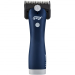 Lister Eclipse hesteklipper