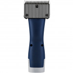 Lister Eclipse hesteklipper