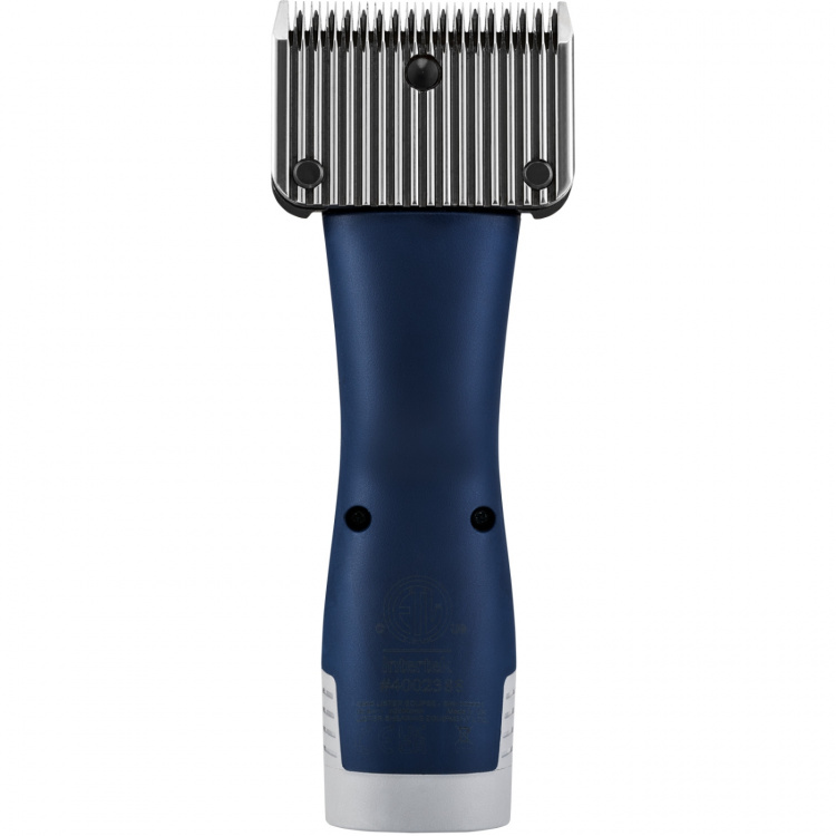 Lister Eclipse hesteklipper