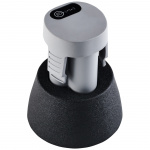 Lister Eclipse hesteklipper