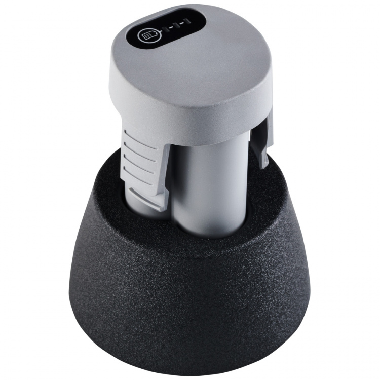 Lister Eclipse hesteklipper