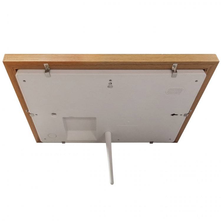 Denver PFF-1042LW 10,1