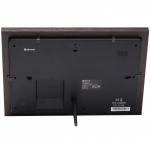 Denver PFF-1042DW 10,1