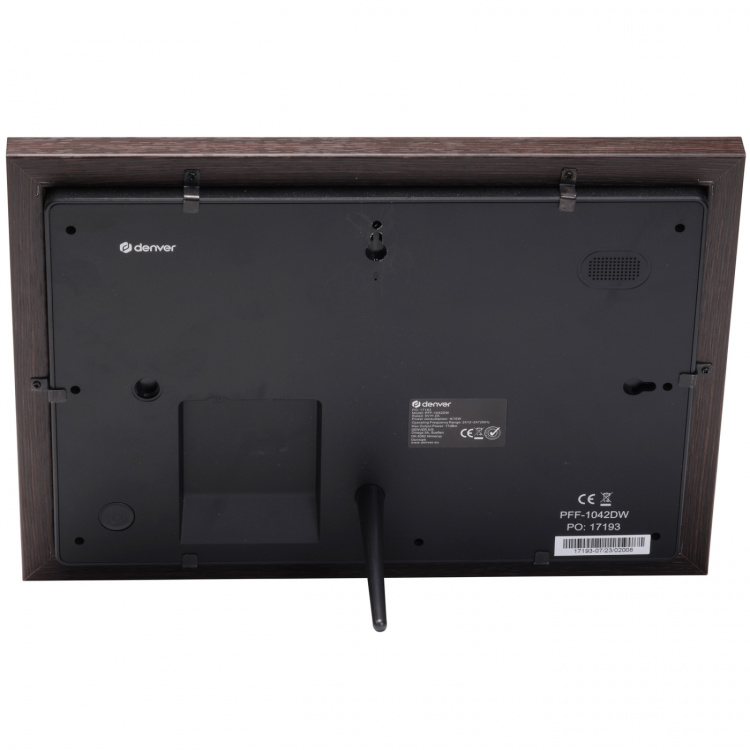 Denver PFF-1042DW 10,1