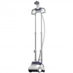 Singer Steam Works Pro 2.0 1800W klesdamper 220441103 OnPoint™tip